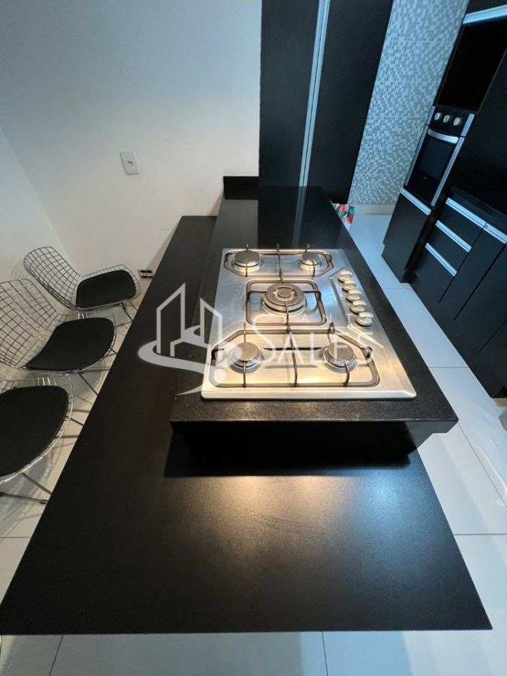 Apartamento, 3 quartos, 119 m² - Foto 36