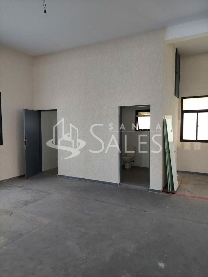 Prédio Inteiro, 1671 m² - Foto 10