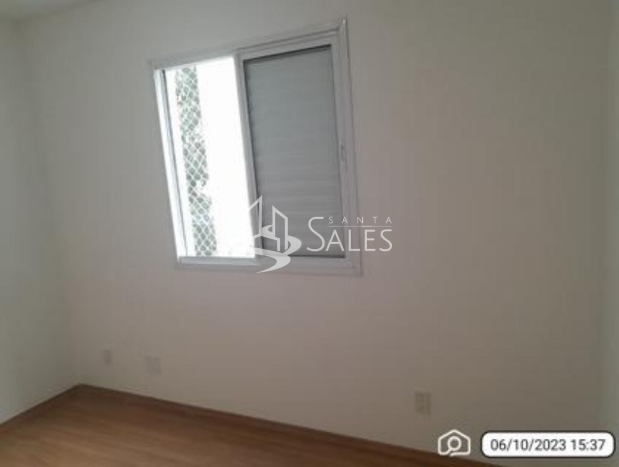Apartamento, 3 quartos, 78 m² - Foto 4