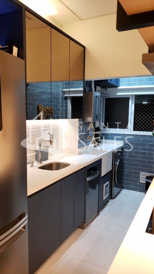 Apartamento, 2 quartos, 65 m² - Foto 31