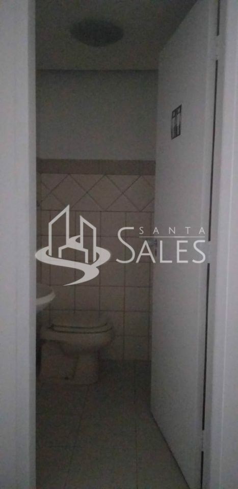 Sala-Conjunto, 58 m² - Foto 11