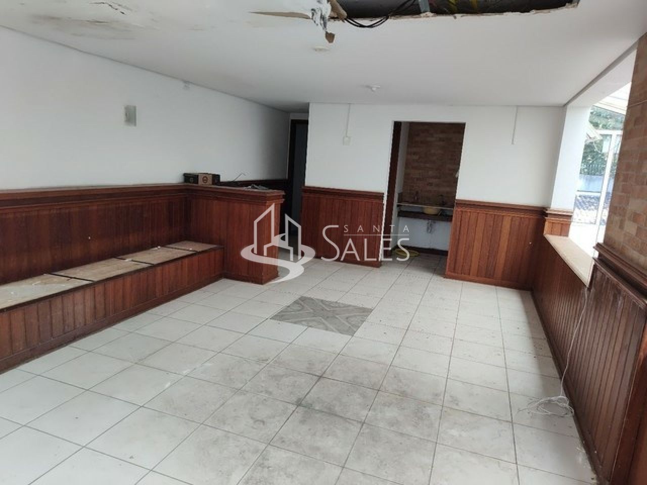 Prédio Inteiro, 231 m² - Foto 7