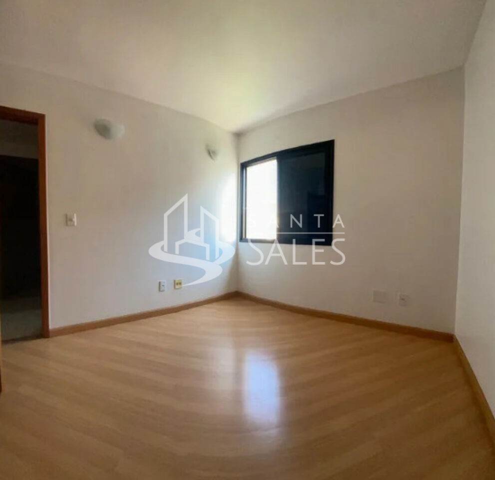 Apartamento, 3 quartos, 107 m² - Foto 6