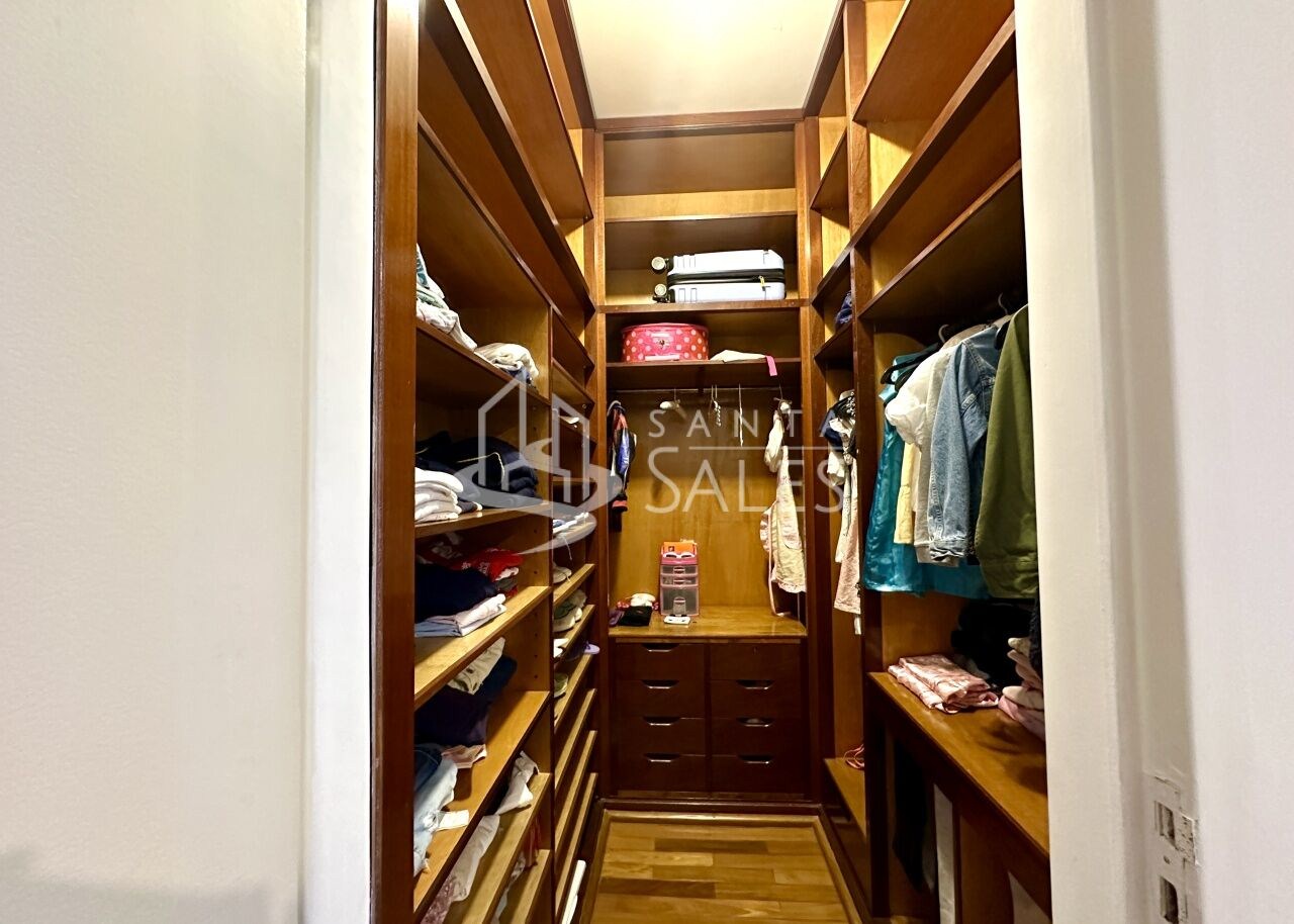 Apartamento, 4 quartos, 370 m² - Foto 36