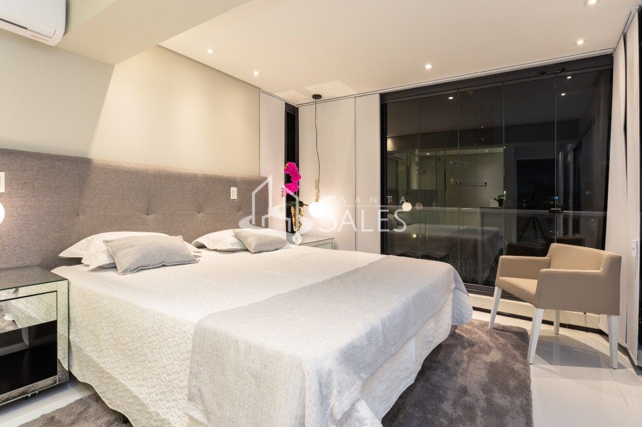 Apartamento, 2 quartos, 106 m² - Foto 21