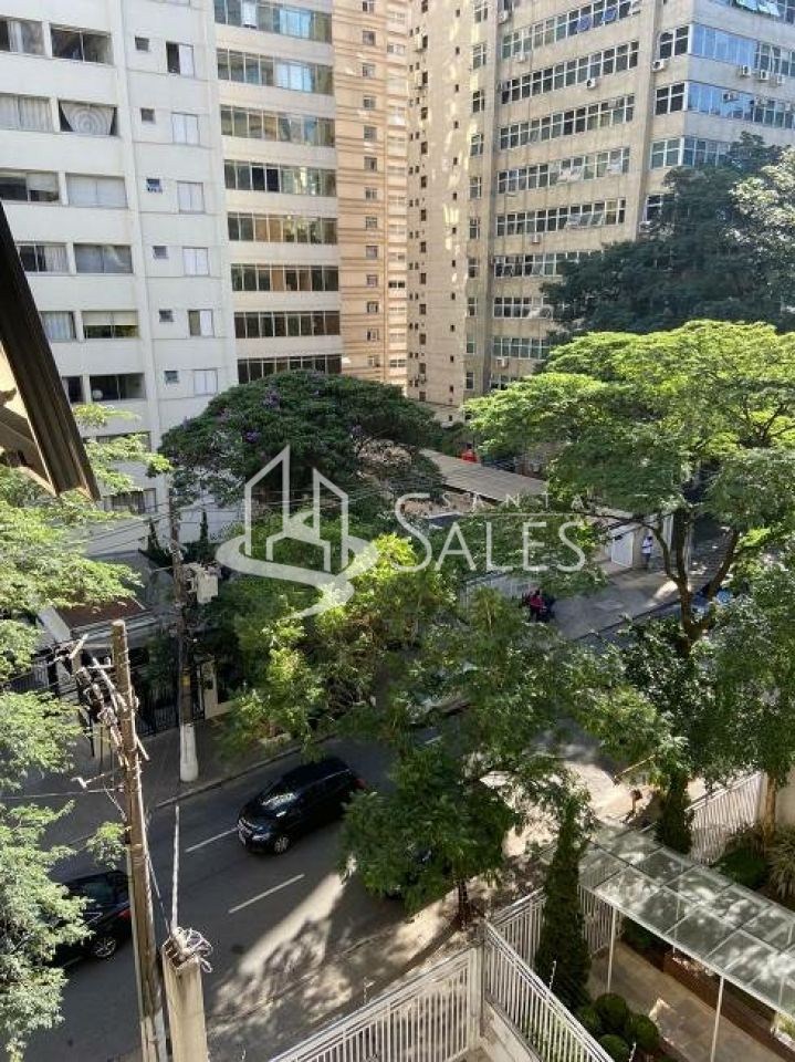 Sala-Conjunto, 80 m² - Foto 23