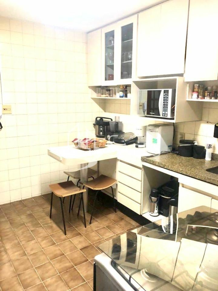 Apartamento, 3 quartos, 120 m² - Foto 14
