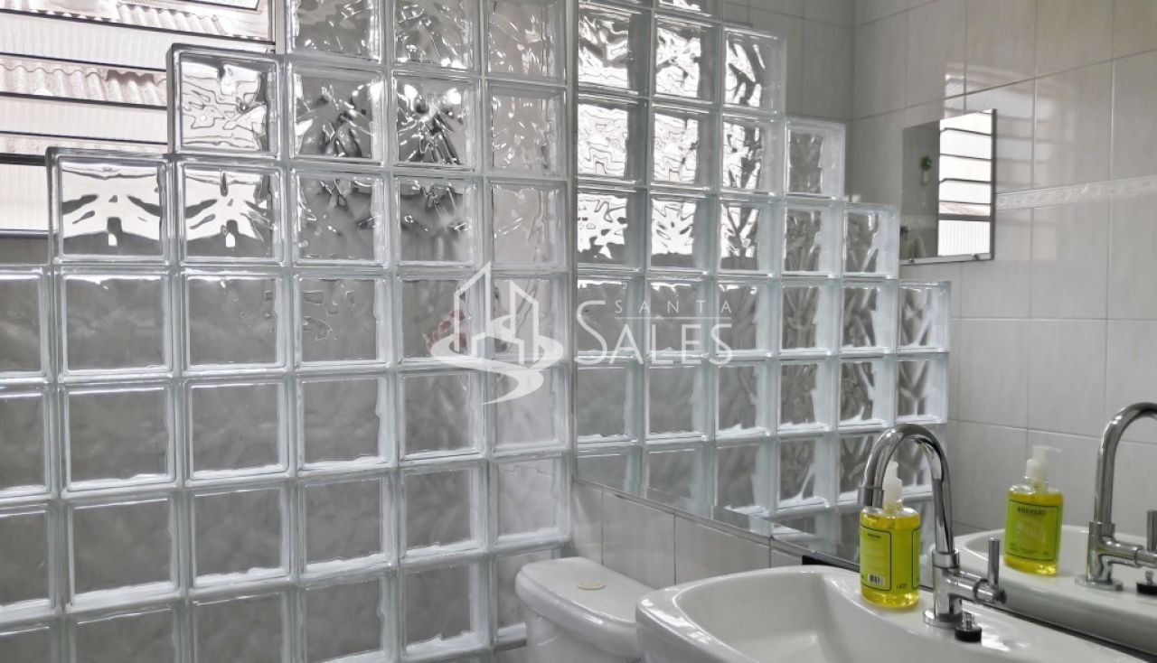 Apartamento, 2 quartos, 68 m² - Foto 25