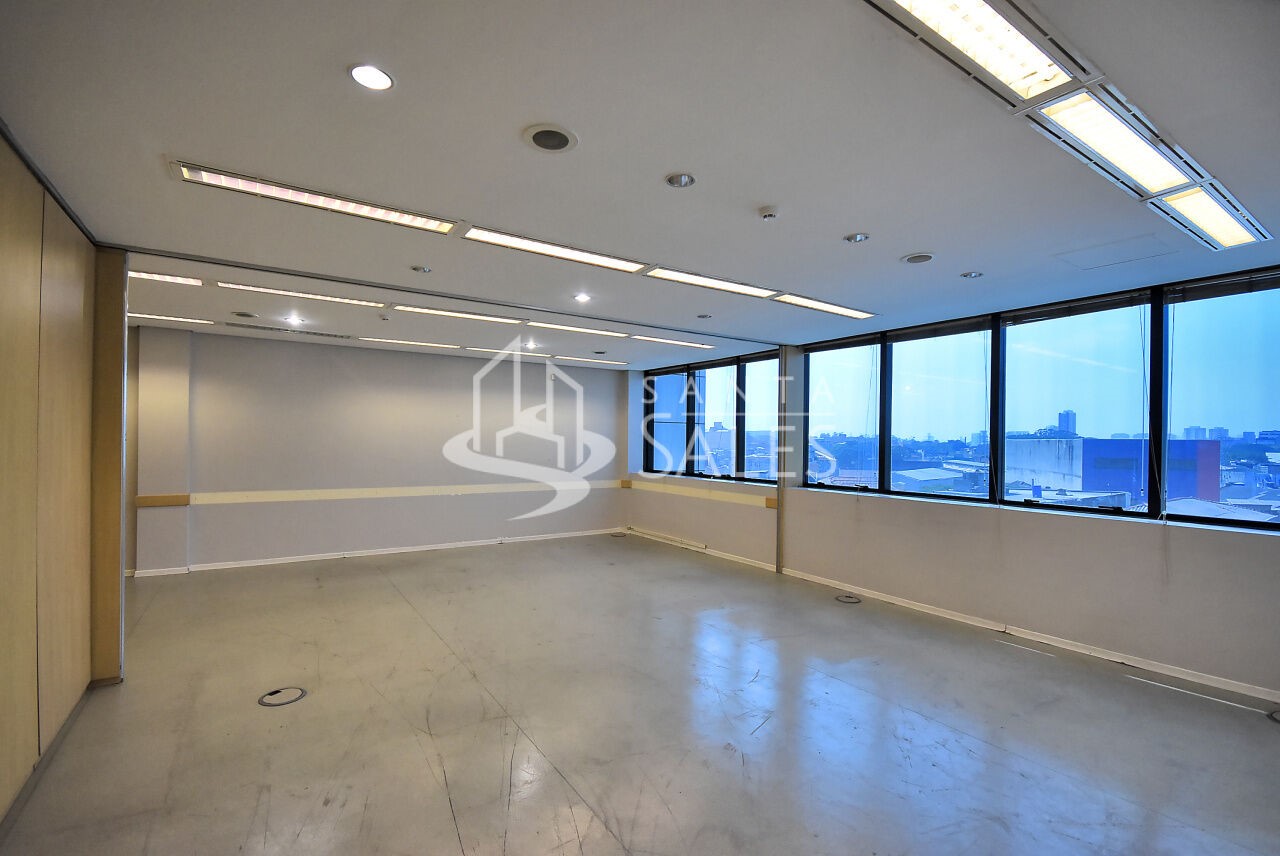 Prédio Inteiro para alugar, 4504m² - Foto 50
