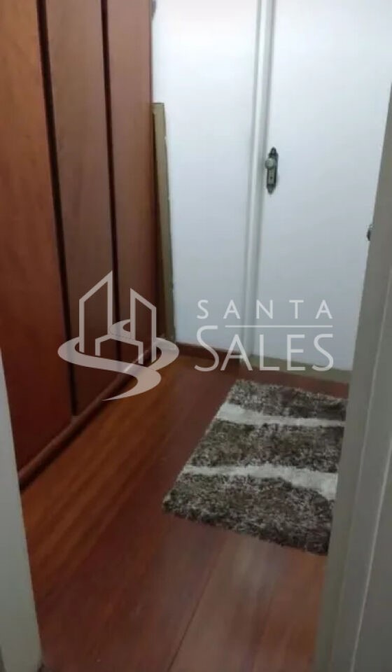 Sobrado, 4 quartos, 220 m² - Foto 5