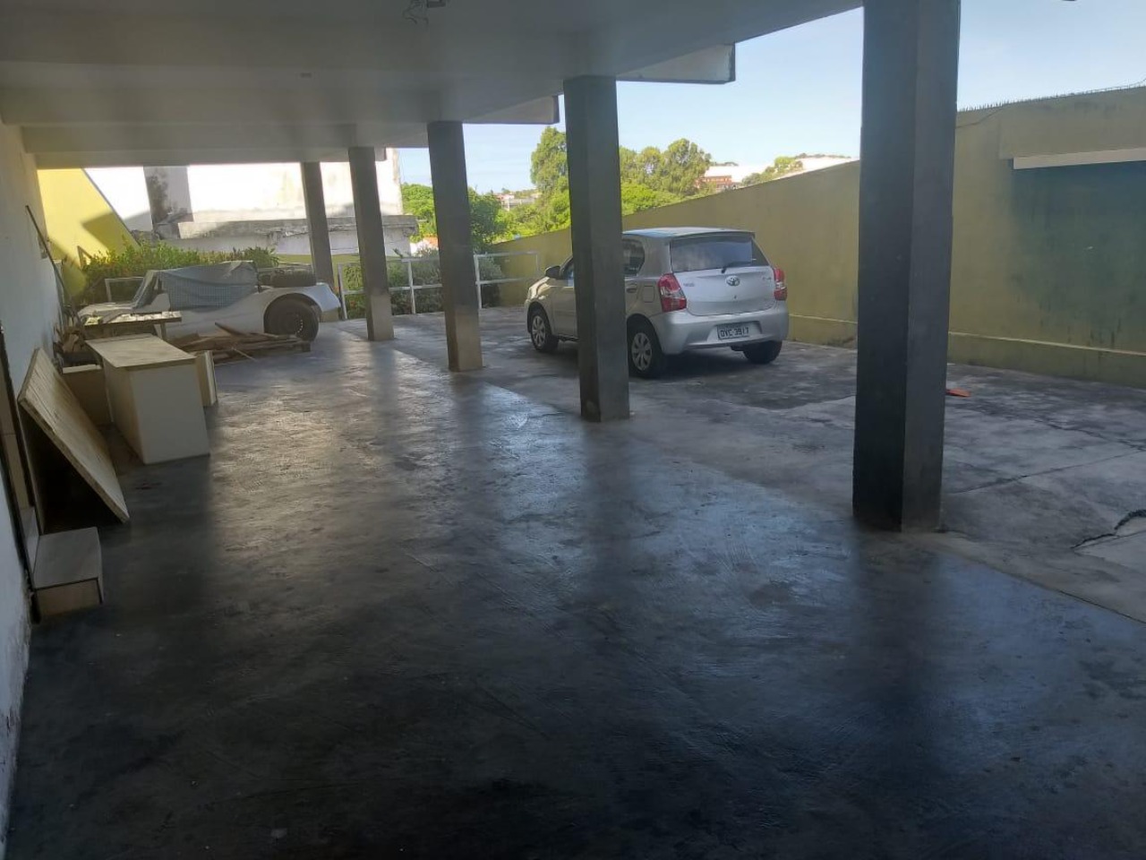 Casa, 4 quartos, 459 m² - Foto 12