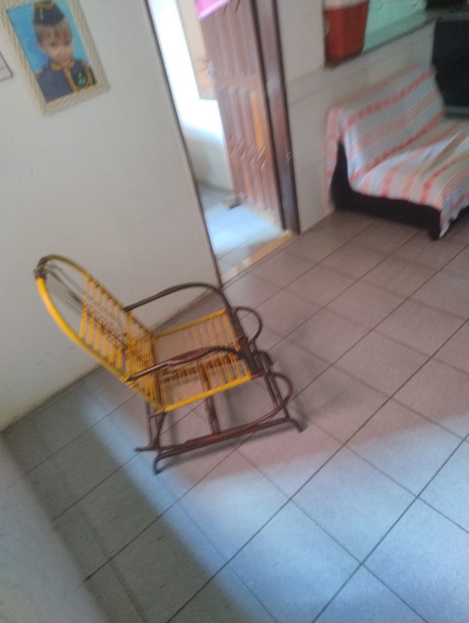 Loja-Salão, 200 m² - Foto 46