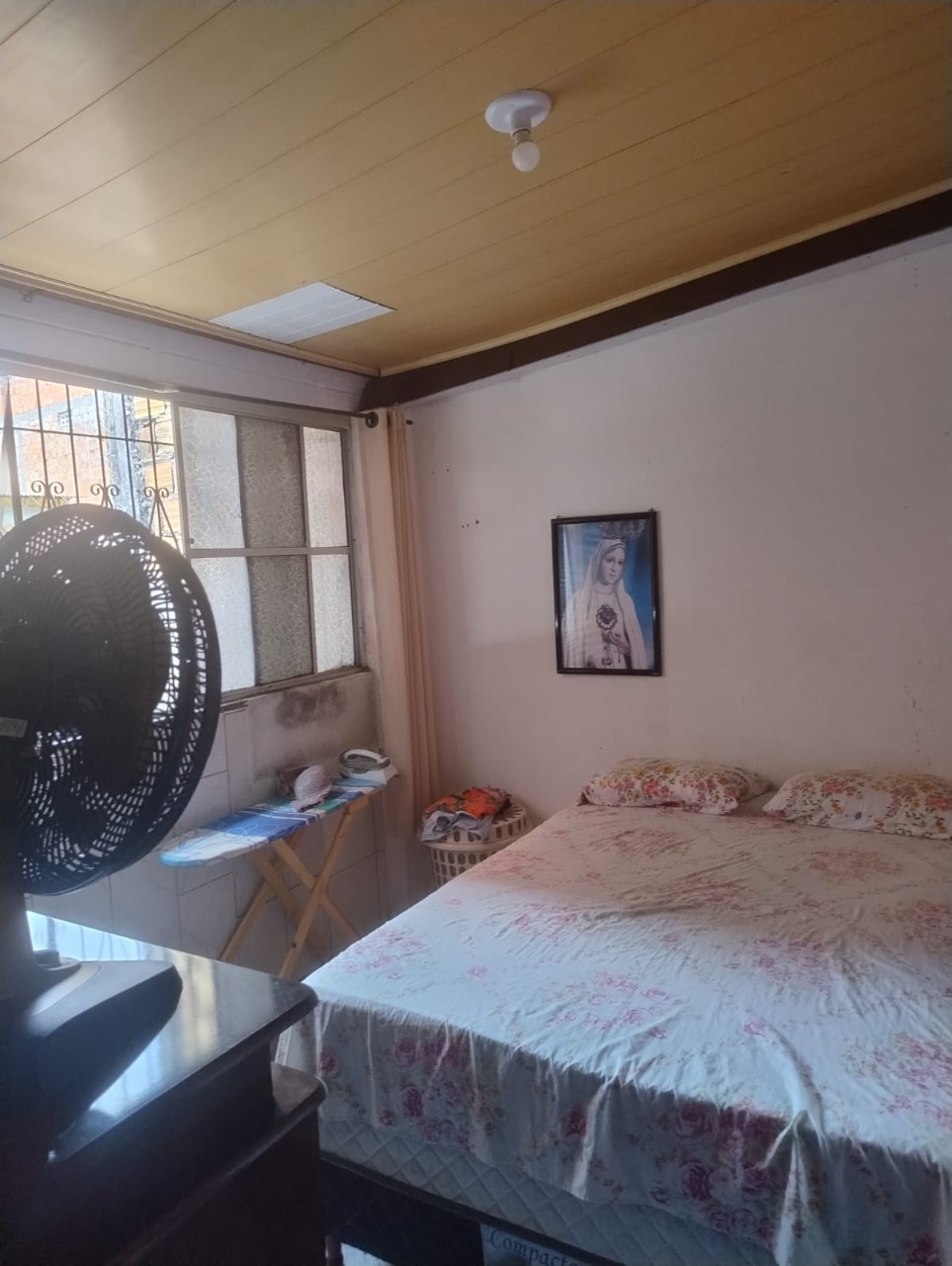 Loja-Salão, 200 m² - Foto 44