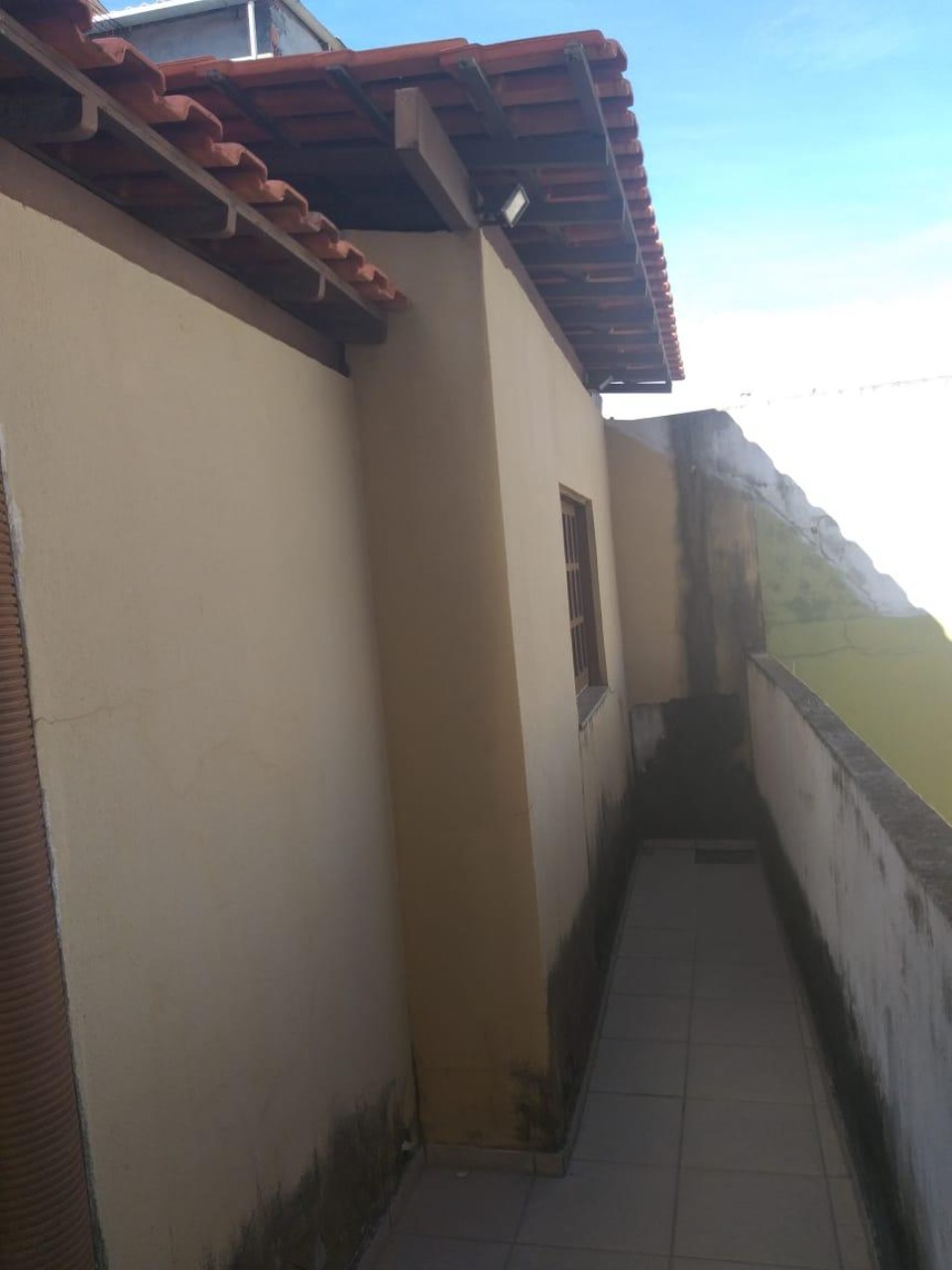 Casa, 4 quartos, 459 m² - Foto 13
