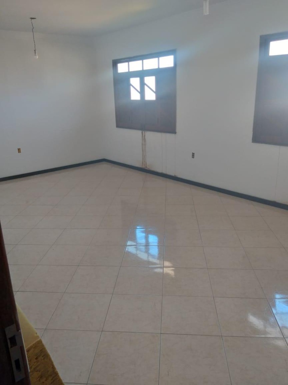 Casa, 4 quartos, 459 m² - Foto 18