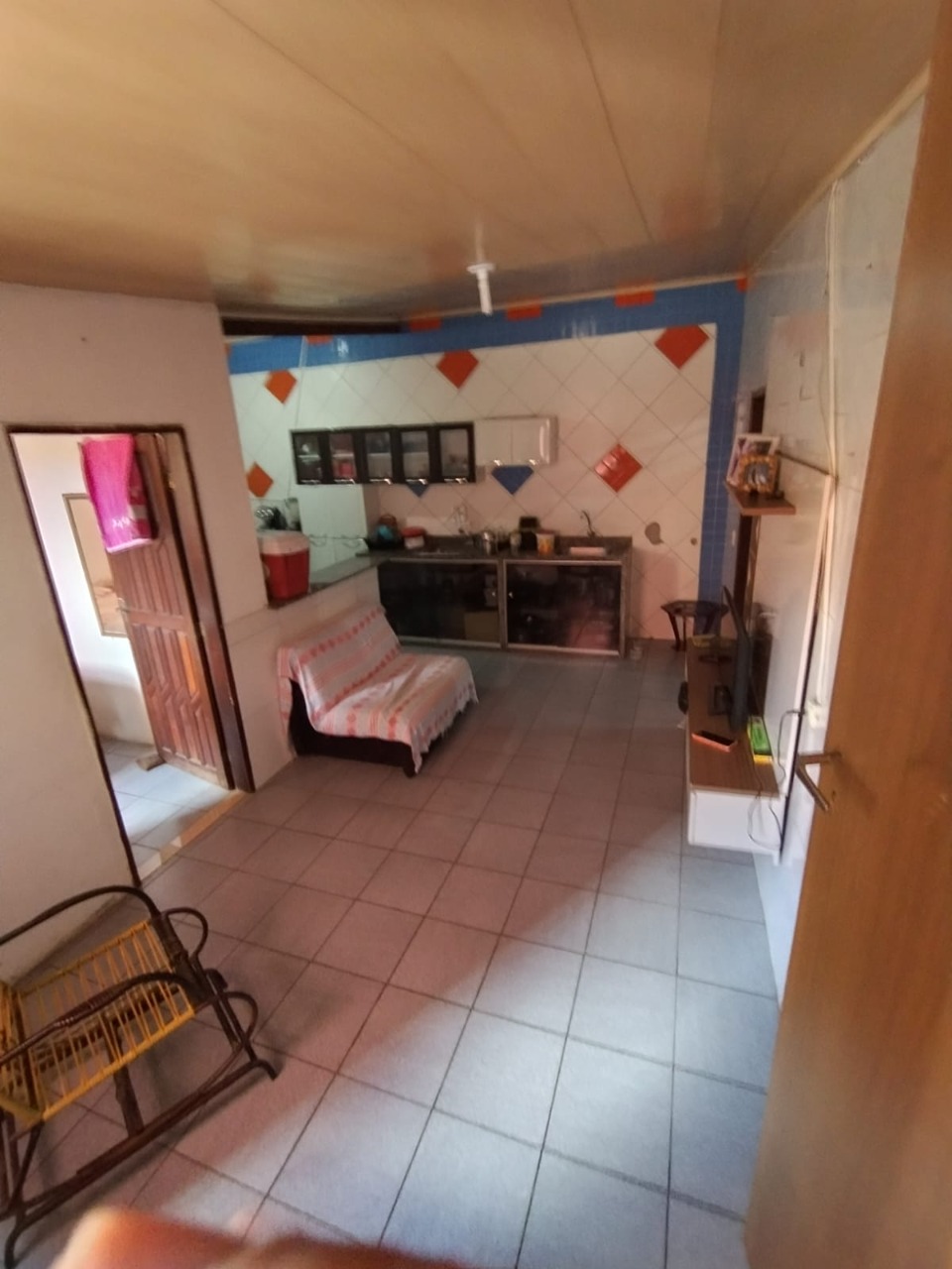 Loja-Salão, 200 m² - Foto 47