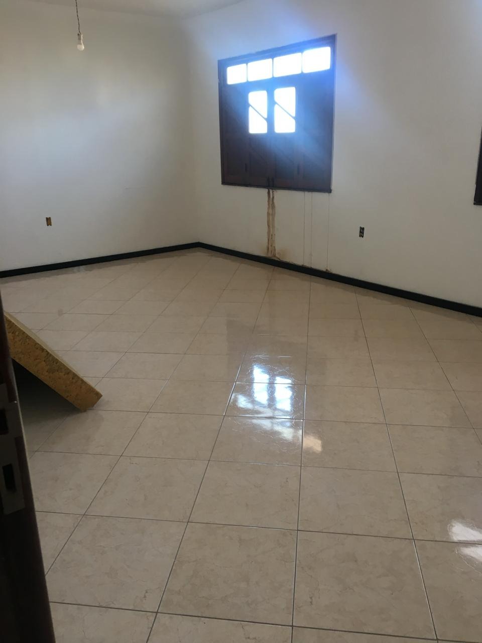 Casa, 4 quartos, 459 m² - Foto 10