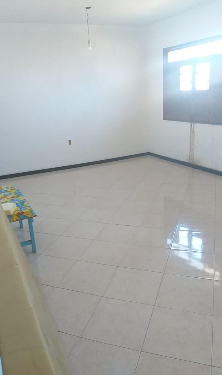 Casa, 4 quartos, 459 m² - Foto 21