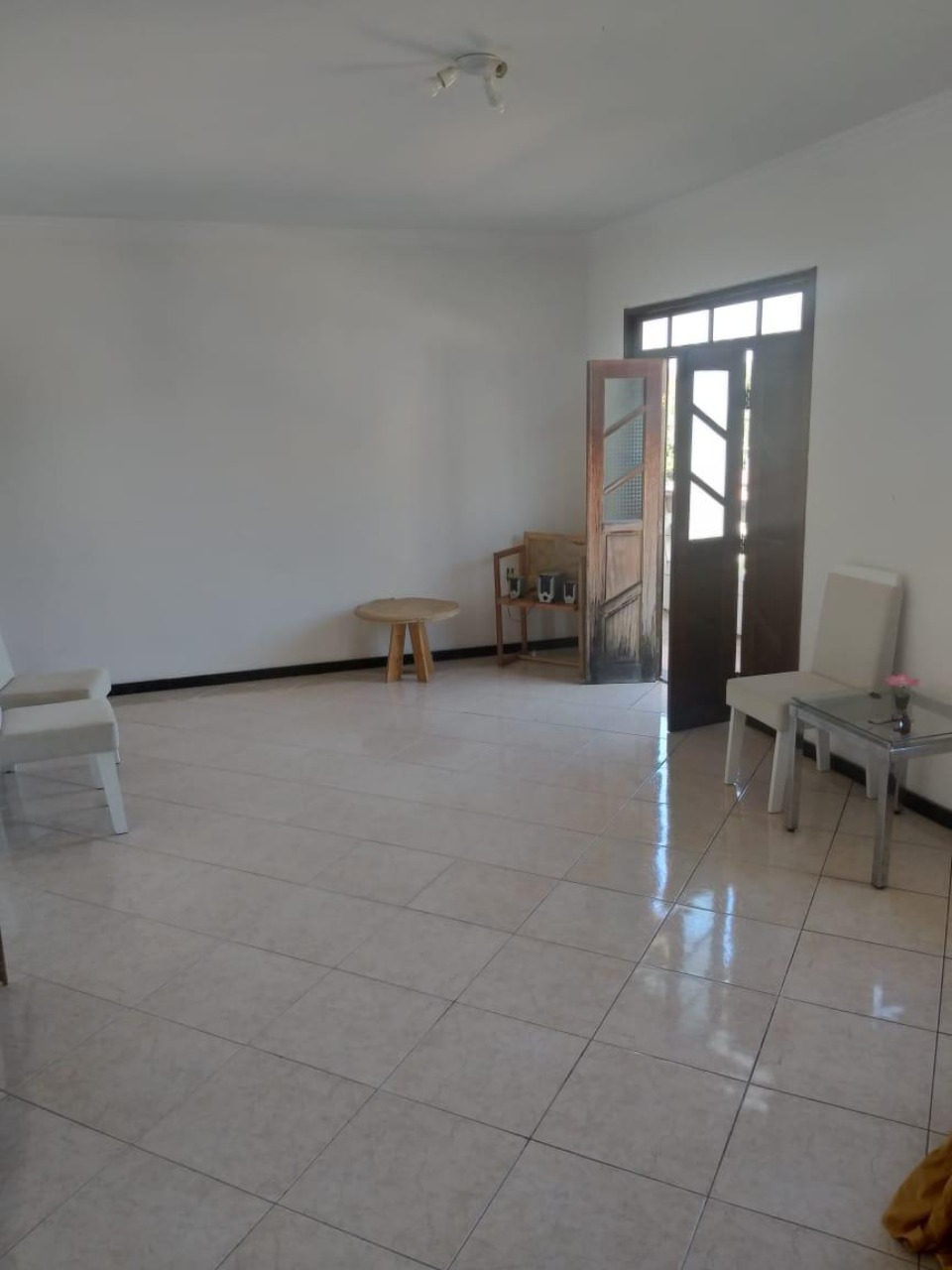 Casa, 4 quartos, 459 m² - Foto 11