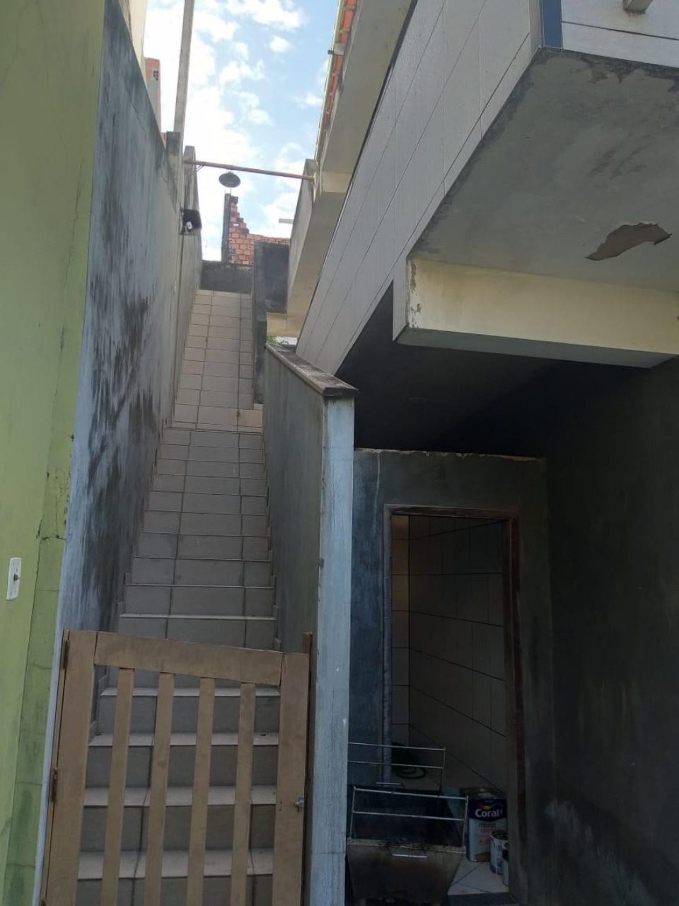 Casa, 4 quartos, 459 m² - Foto 15