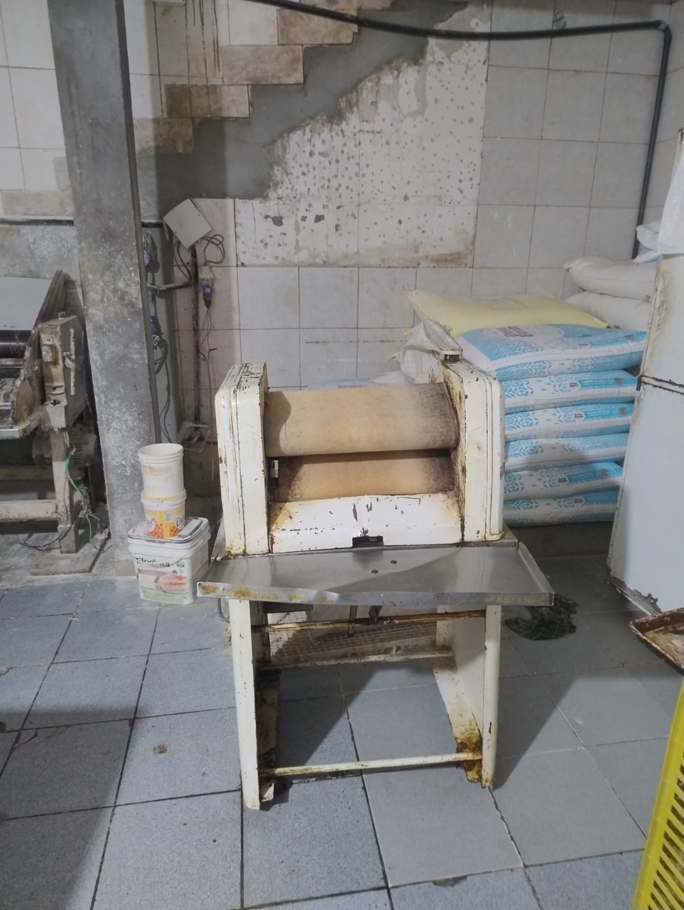 Loja-Salão, 200 m² - Foto 38