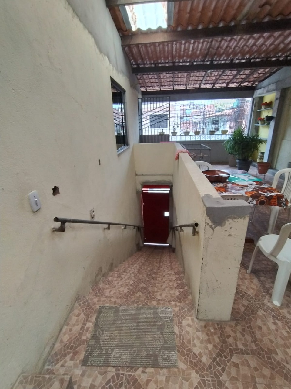 Loja-Salão, 200 m² - Foto 51