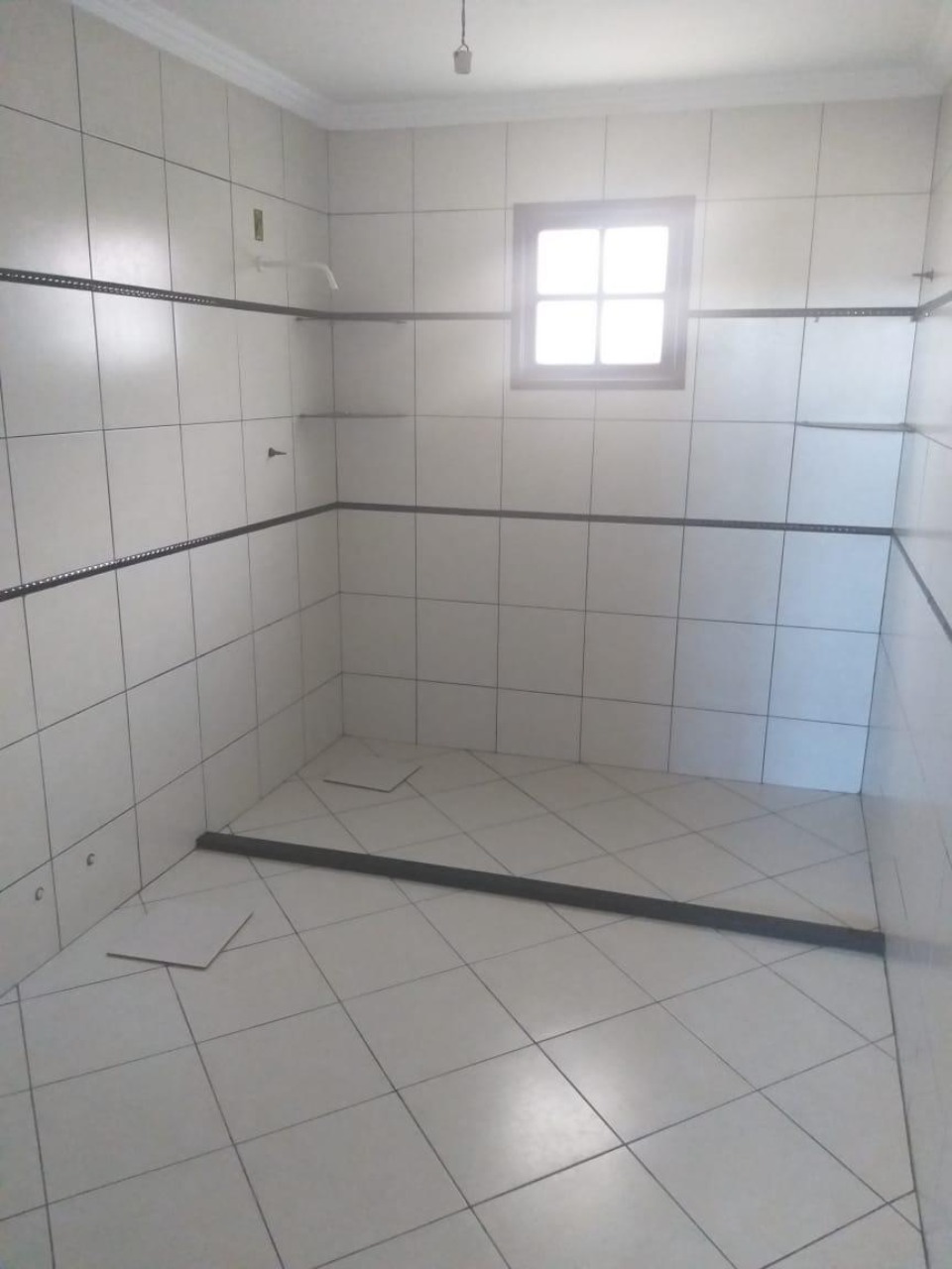 Casa, 4 quartos, 459 m² - Foto 17