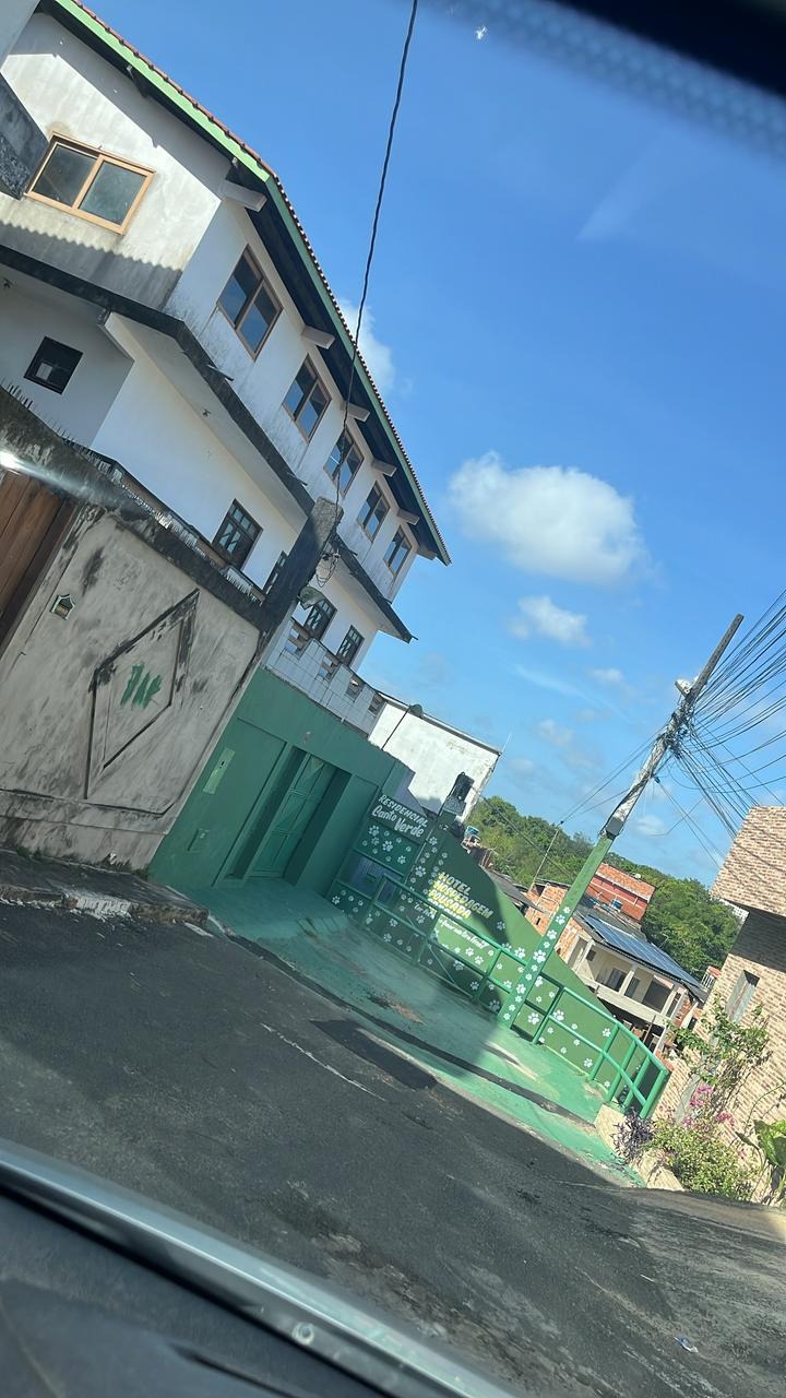 Casa, 4 quartos, 459 m² - Foto 2