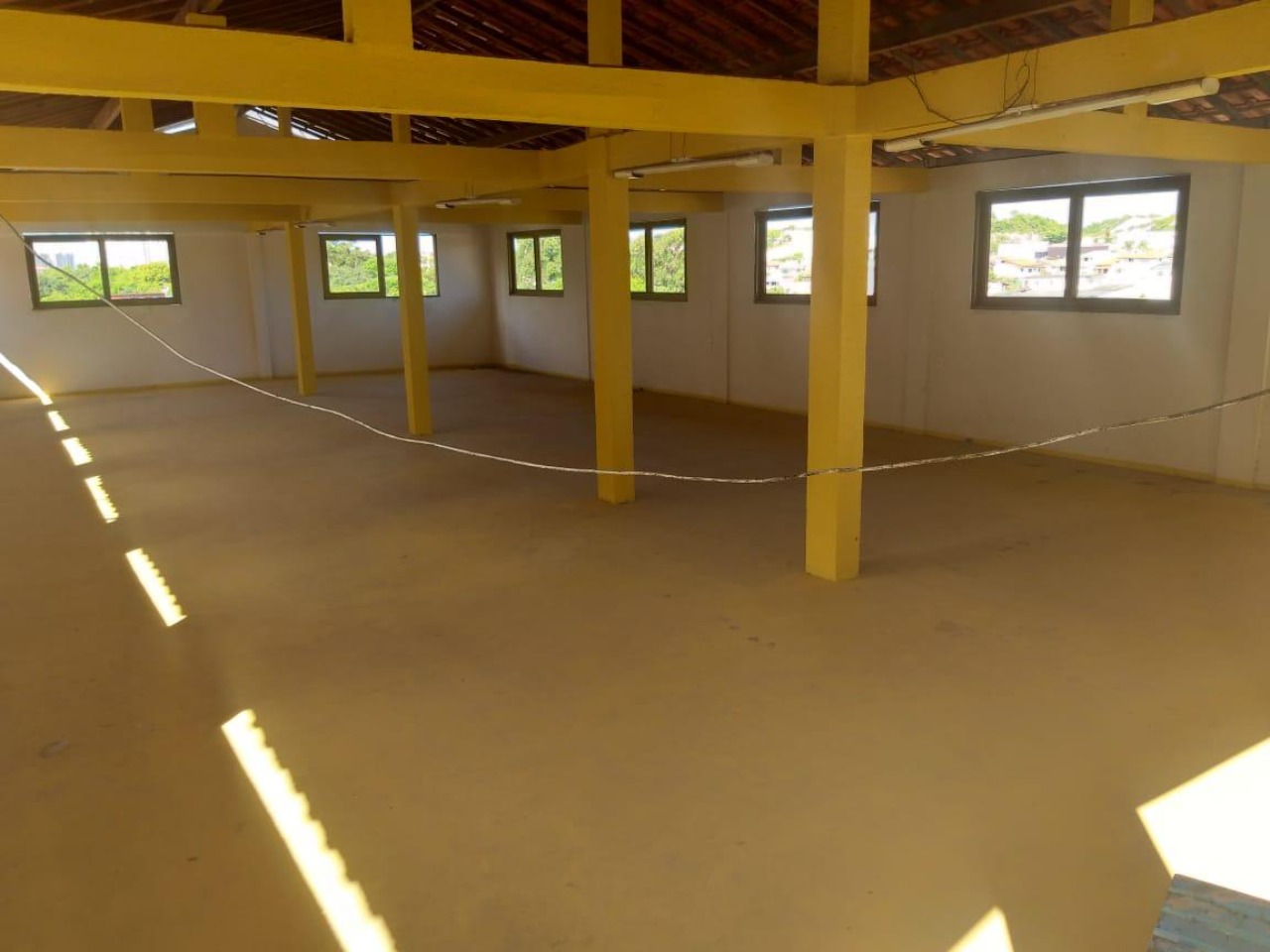Casa, 4 quartos, 459 m² - Foto 20