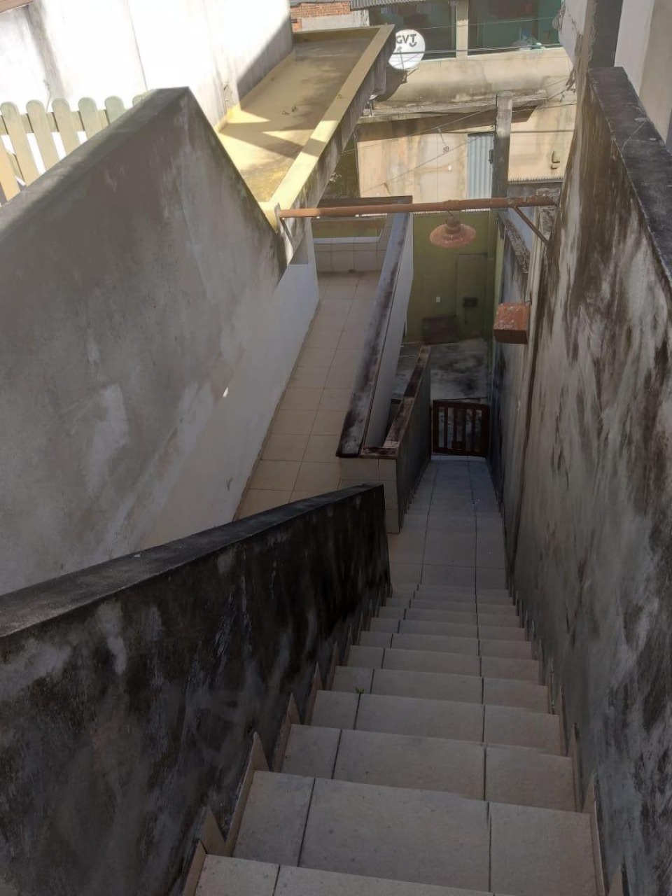 Casa, 4 quartos, 459 m² - Foto 14