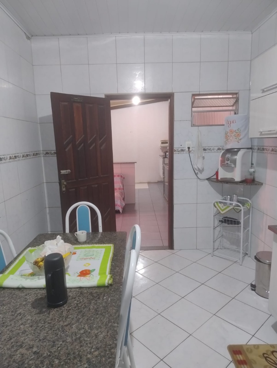 Loja-Salão, 200 m² - Foto 45