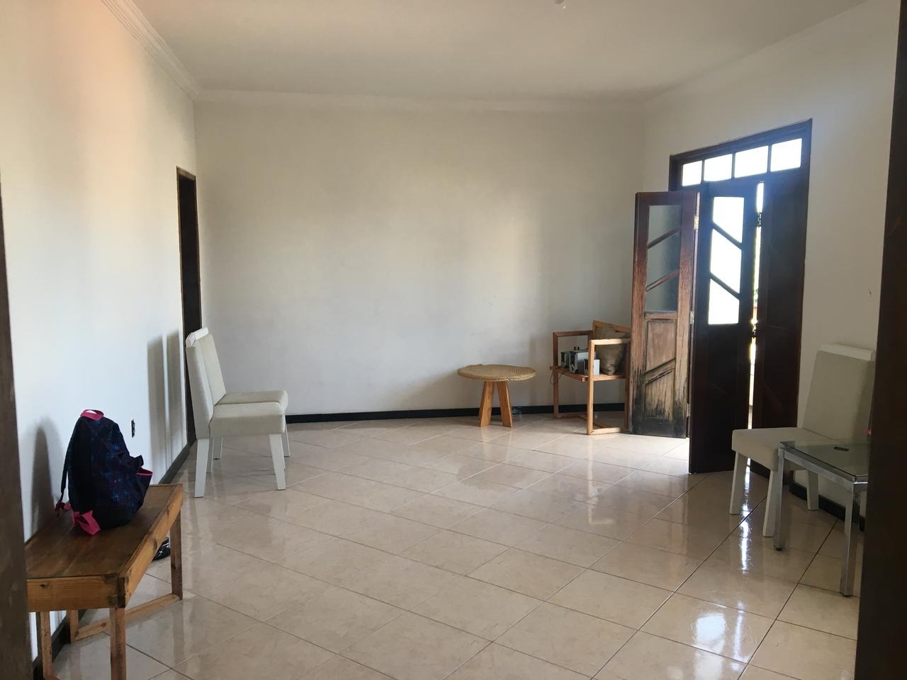 Casa, 4 quartos, 459 m² - Foto 8