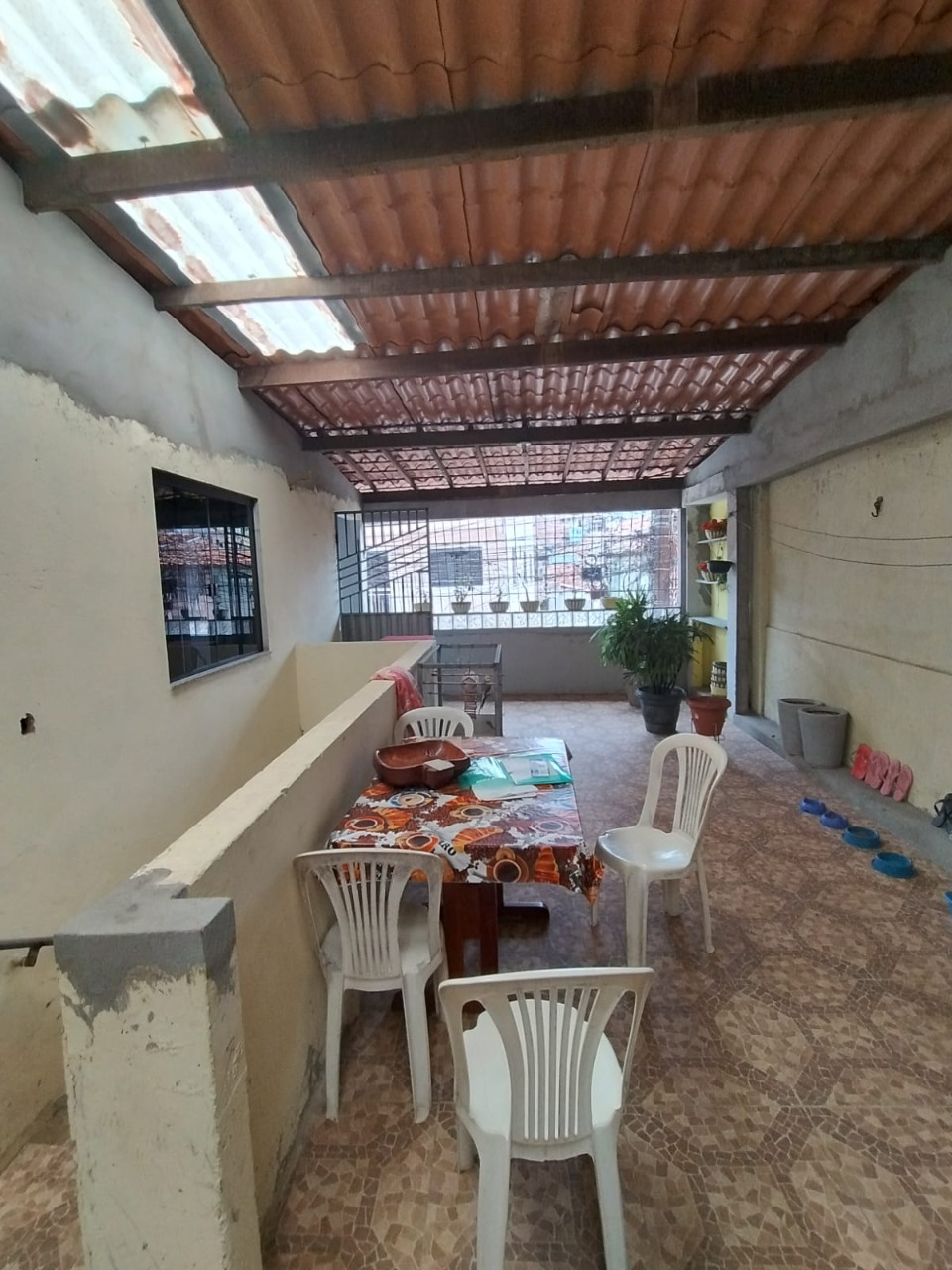 Loja-Salão, 200 m² - Foto 52