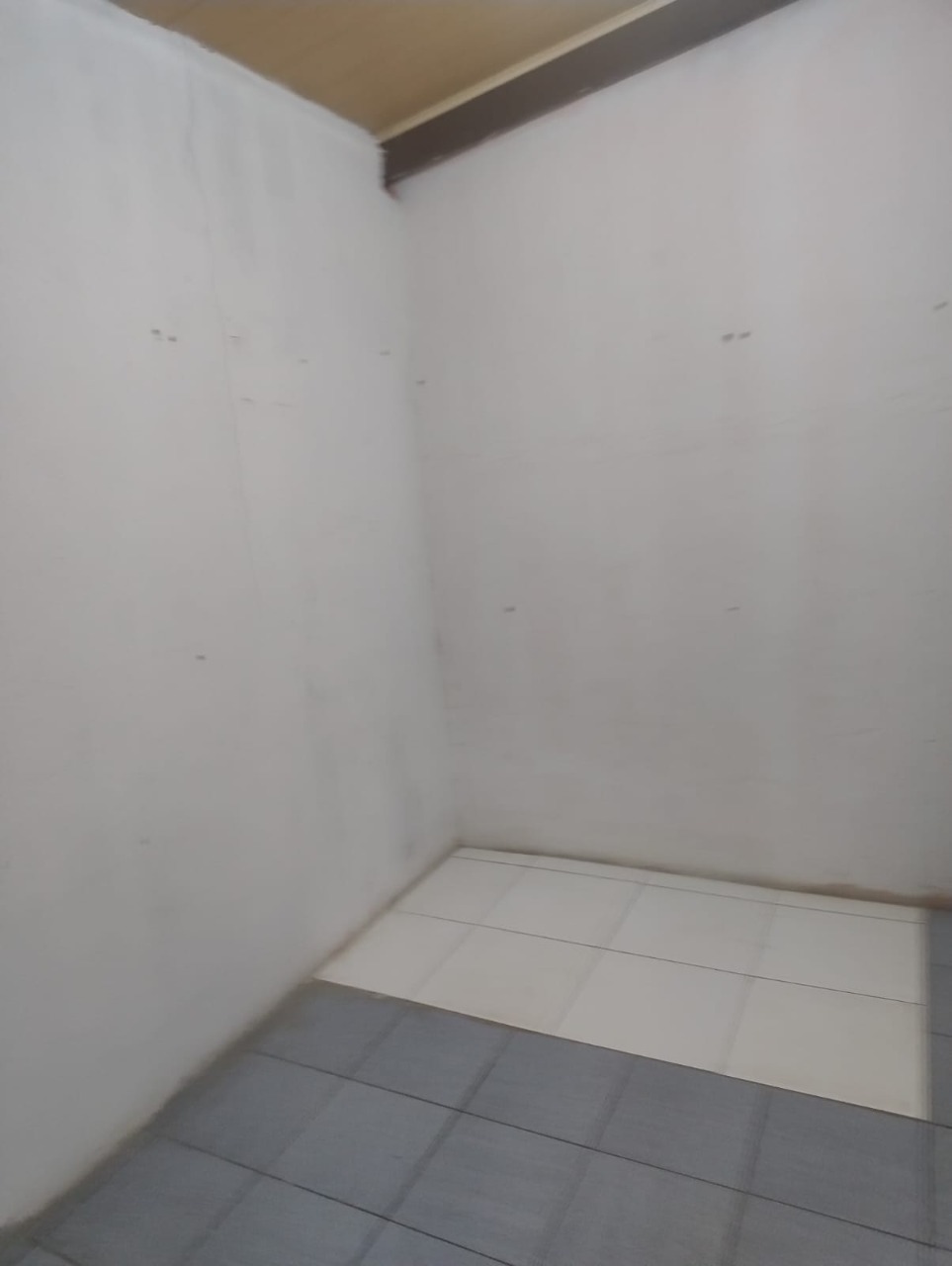 Loja-Salão, 200 m² - Foto 43