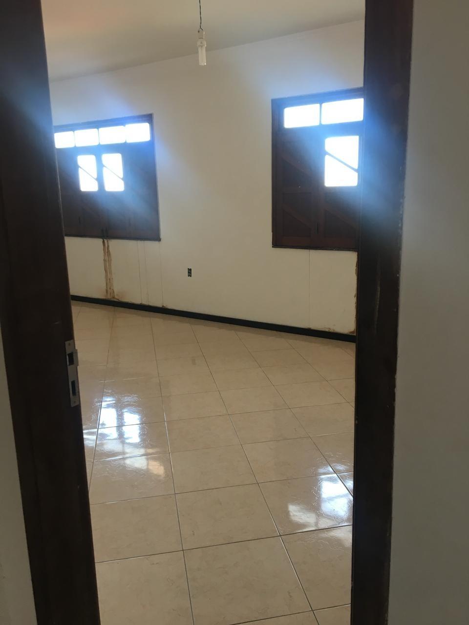 Casa, 4 quartos, 459 m² - Foto 9
