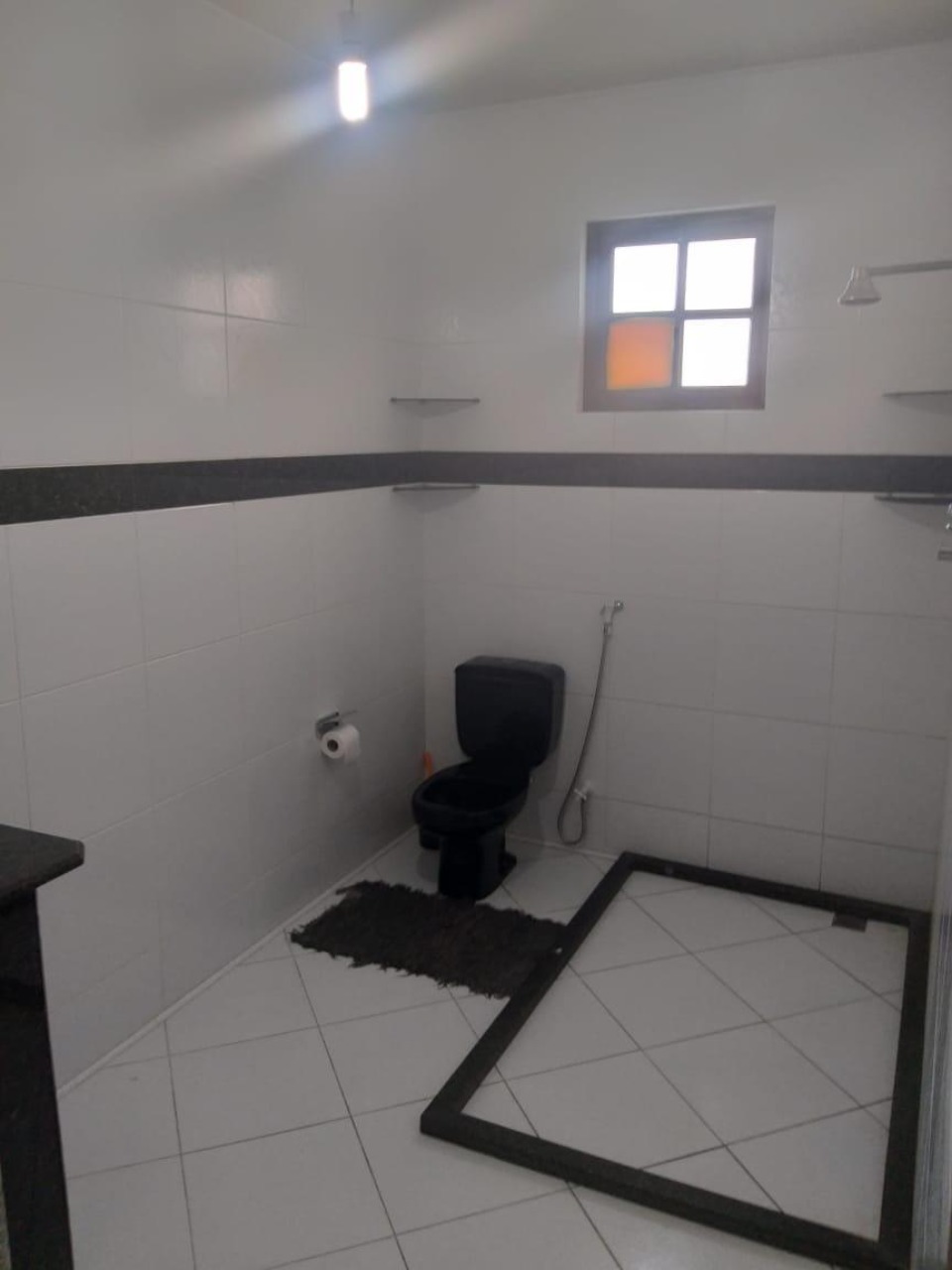 Casa, 4 quartos, 459 m² - Foto 22