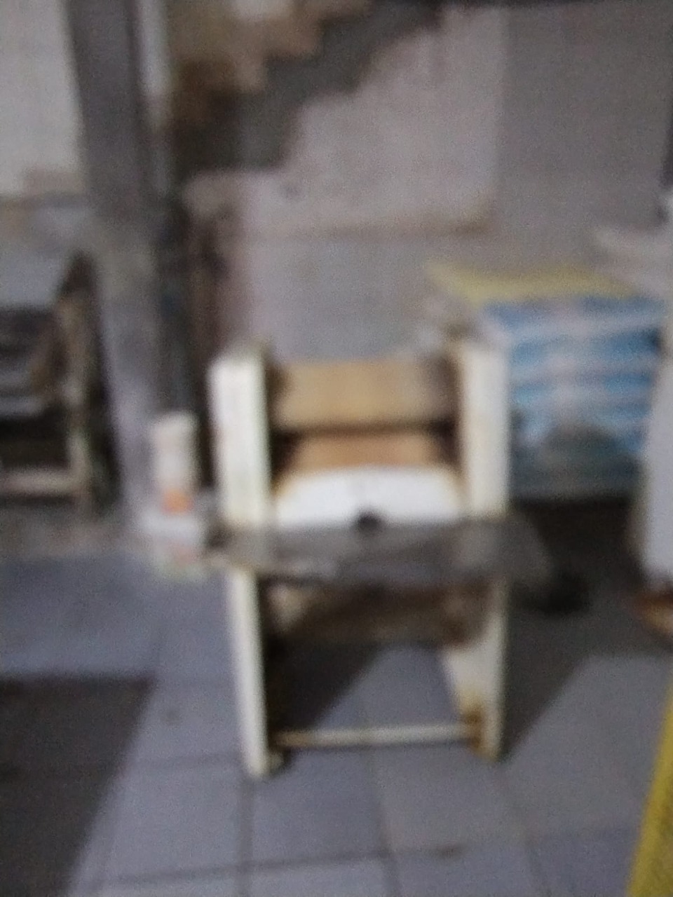 Loja-Salão, 200 m² - Foto 39