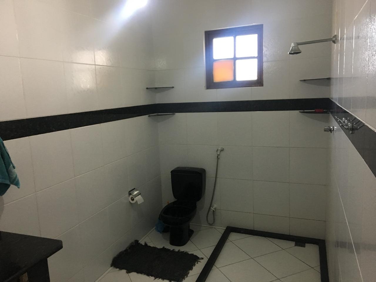 Casa, 4 quartos, 459 m² - Foto 24