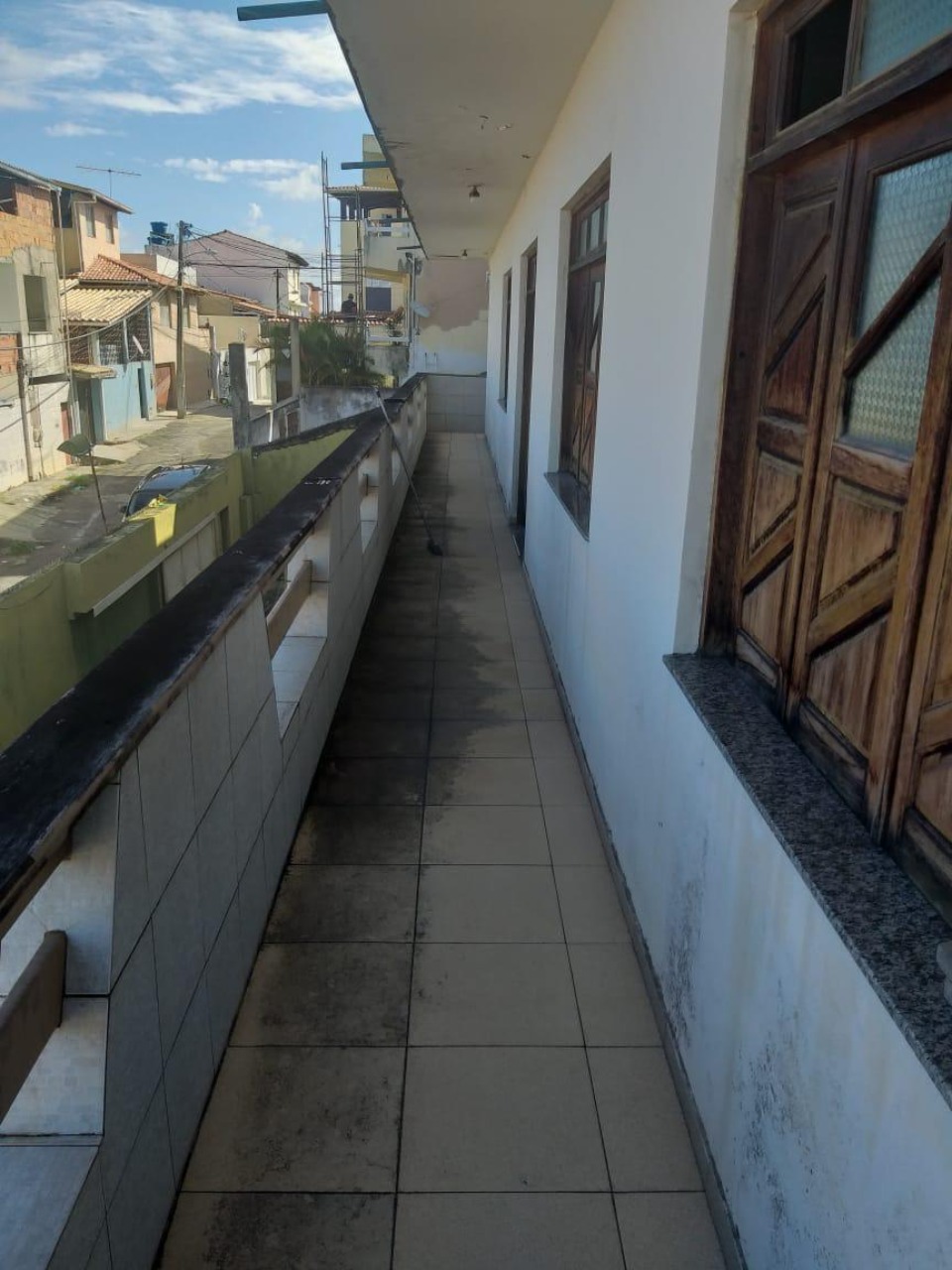 Casa, 4 quartos, 459 m² - Foto 26