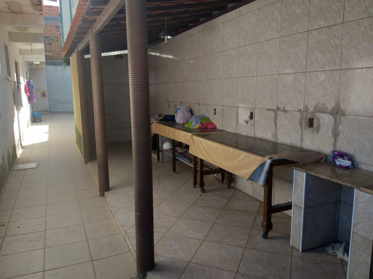Casa, 4 quartos, 459 m² - Foto 25