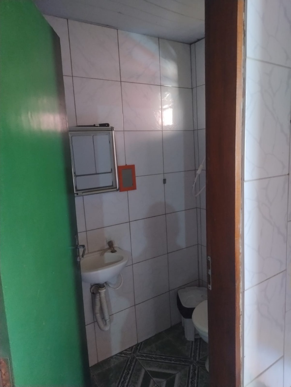 Loja-Salão, 200 m² - Foto 54