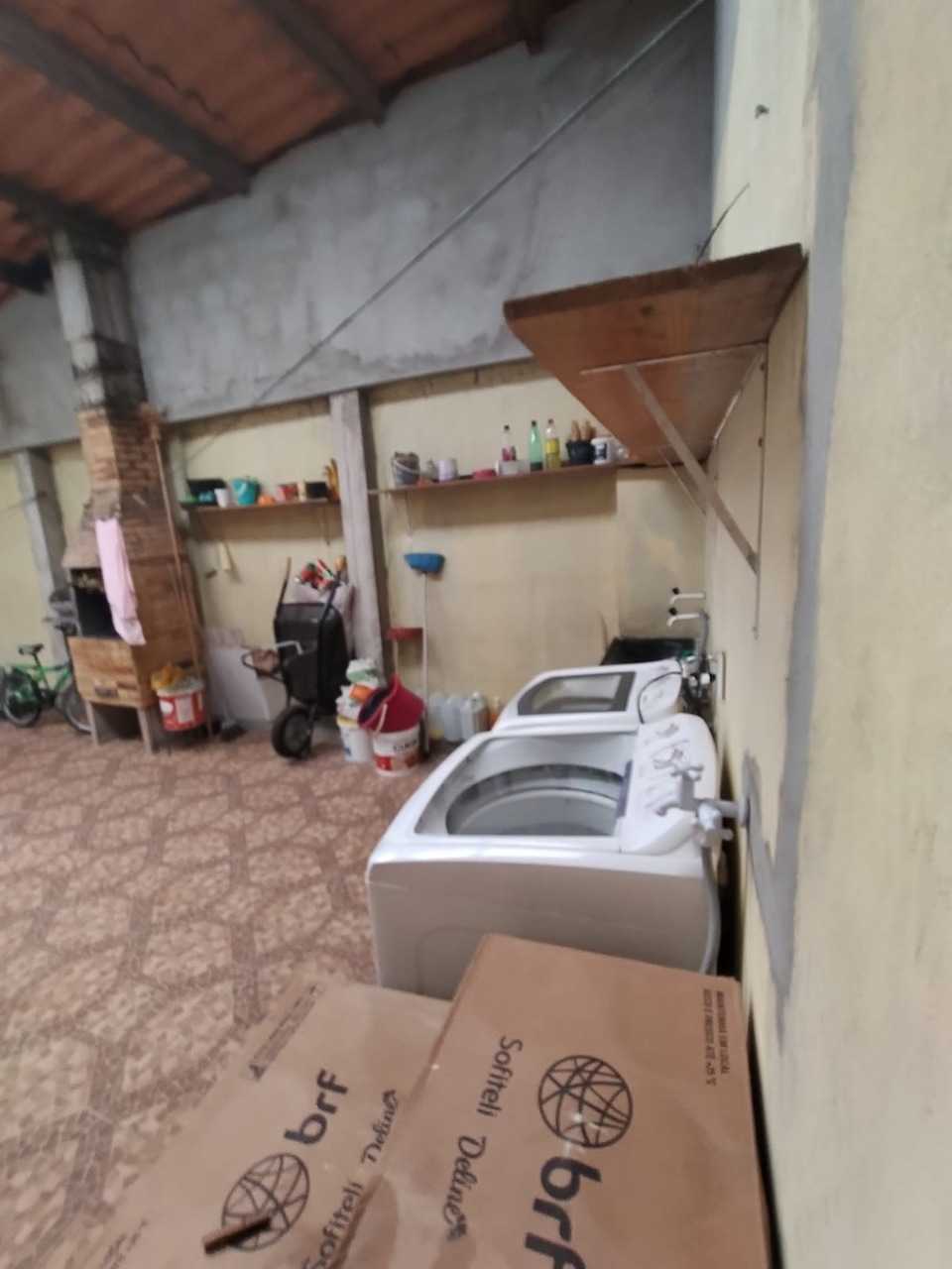 Loja-Salão, 200 m² - Foto 50