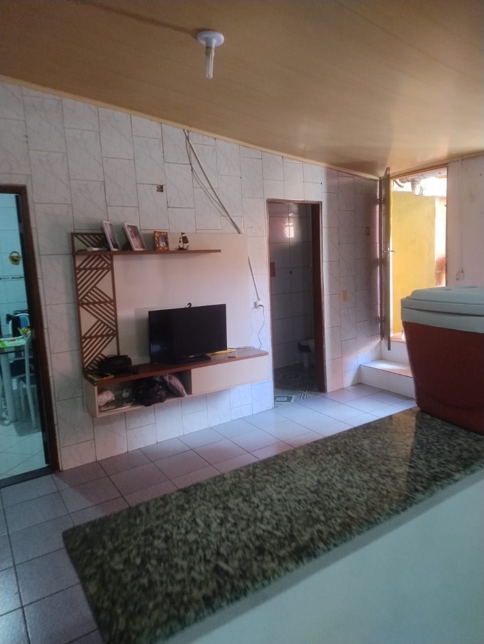 Loja-Salão, 200 m² - Foto 41