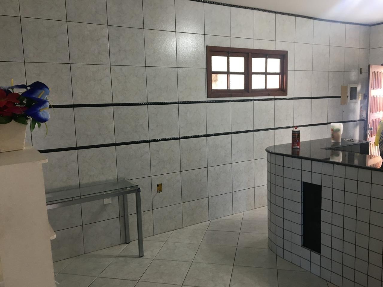 Casa, 4 quartos, 459 m² - Foto 7