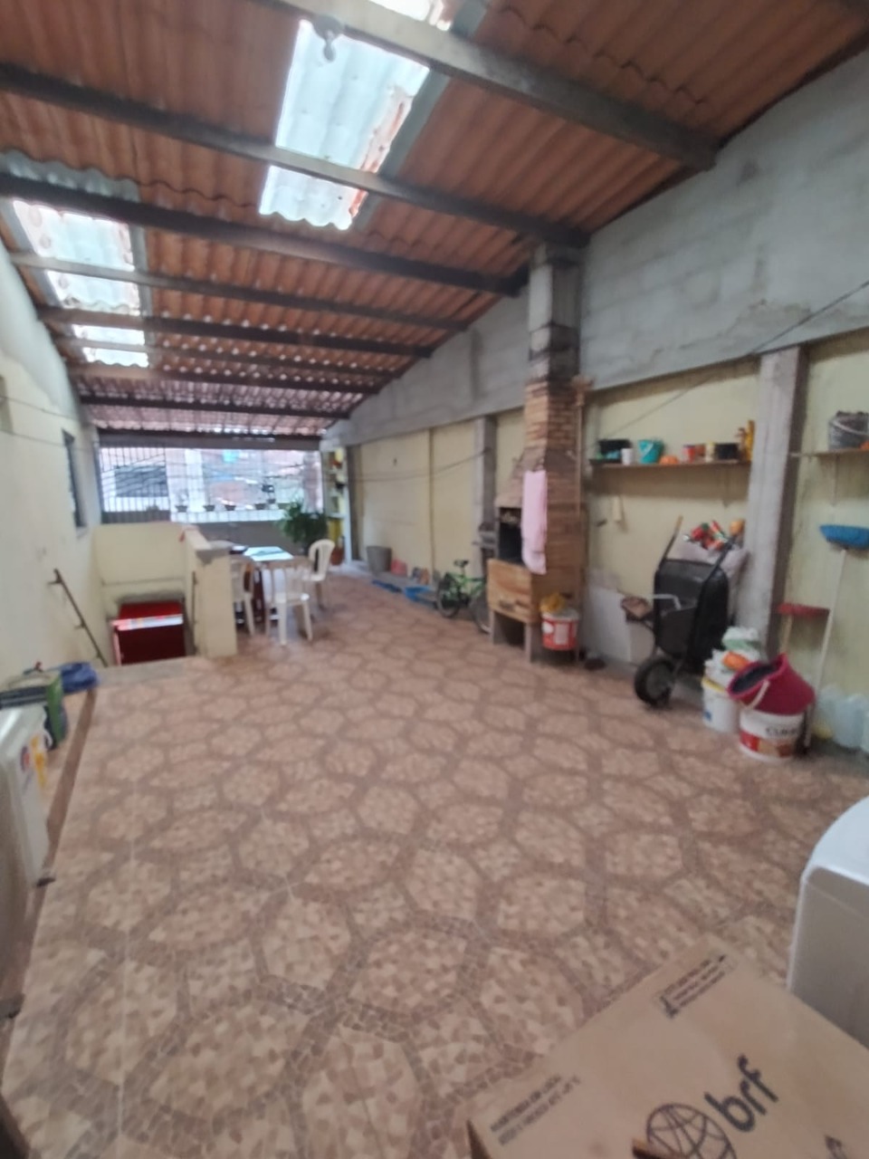 Loja-Salão, 200 m² - Foto 49