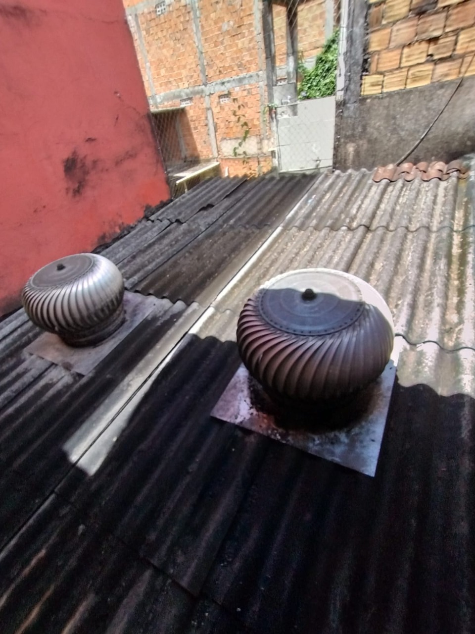 Loja-Salão, 200 m² - Foto 48