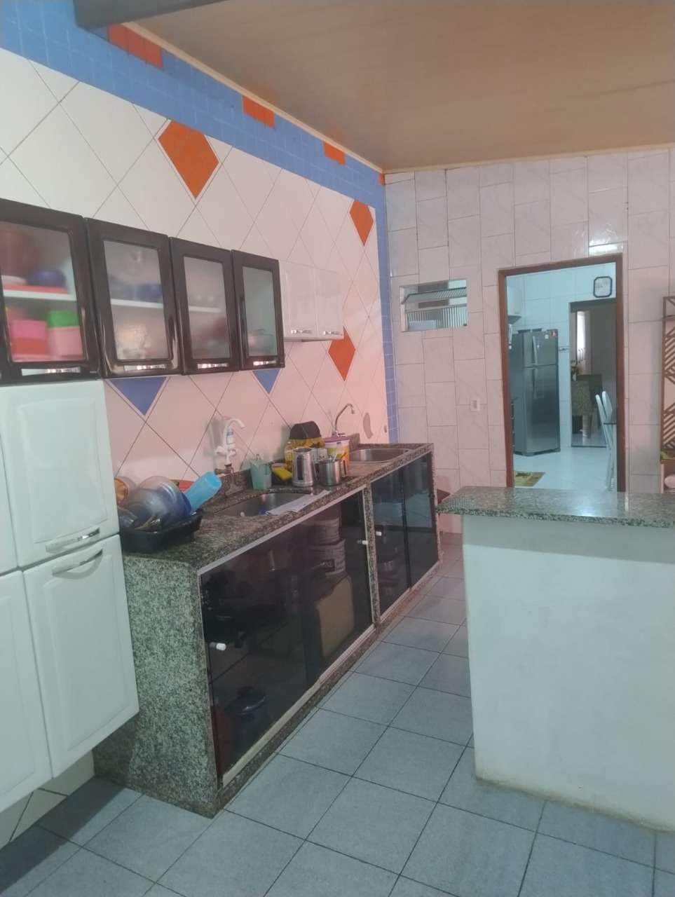 Loja-Salão, 200 m² - Foto 42