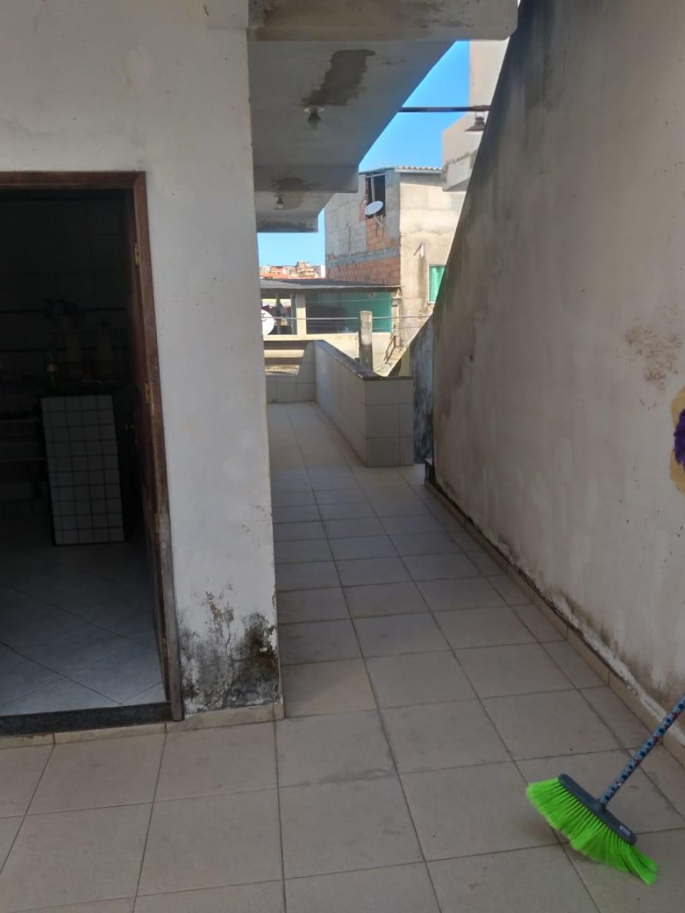 Casa, 4 quartos, 459 m² - Foto 19