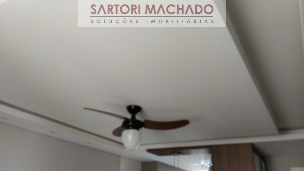 Apartamento, 2 quartos, 49 m² - Foto 10