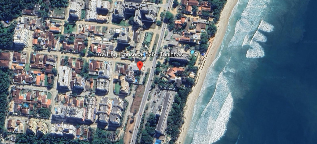 Apartamento, 1 quarto, 83 m² - Foto 2
